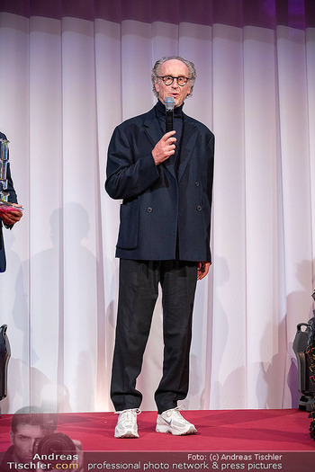Falstaff Living Design Awards - MAK, Wien - Mo 12.10.2026 - 32